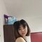 Anna Cute Girl - escort in Doha Photo 3 of 6