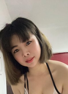 Anna Cute Girl - escort in Doha Photo 4 of 6