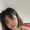 Anna Cute Girl - escort in Doha Photo 4 of 6