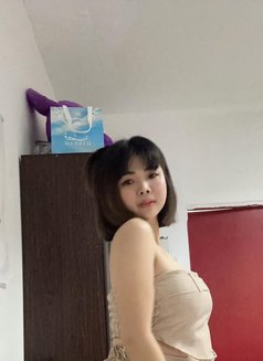 Anna Cute Girl - escort in Doha Photo 5 of 6