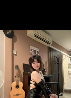 Anna Cute Girl - escort in Doha Photo 6 of 6