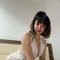Anna Cute Girl - escort in Doha Photo 2 of 8