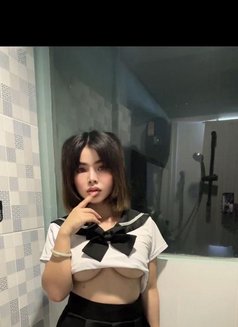 Anna Cute Girl - puta in Doha Photo 10 of 15