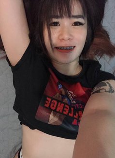Anna Cute - escort in Khobar Photo 6 of 10