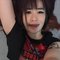 Anna new lady anal sex massage b2b - escort in Khobar Photo 4 of 12