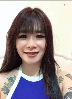Anna Cute - escort in Khobar Photo 7 of 10