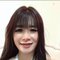Anna new lady anal sex massage b2b - puta in Khobar