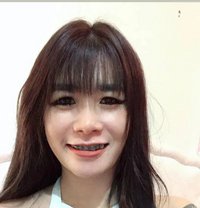 Anna new lady anal sex massage b2b - escort in Khobar Photo 5 of 12