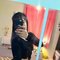 Anna Cute - escort in Muscat