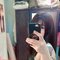 Anna Cute - escort in Muscat