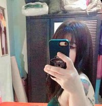 Anna Cute - escort in Muscat Photo 3 of 9