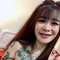 Anna Cute - escort in Khobar Photo 2 of 9