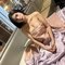 (Annazzandra) - escort in Taichung