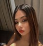 Anna Dammam - masseuse in Dammam Photo 1 of 7