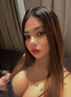 Anna Dammam - masseuse in Dammam Photo 1 of 7