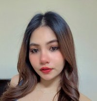Anna Dammam - masseuse in Dammam