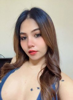 Anna Dammam - masseuse in Dammam Photo 4 of 7