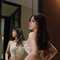 Anna🦋Deethoat .Riming .🦋 - puta in Dubai Photo 1 of 6