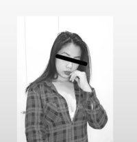 Anna Deguzman - escort in Manila