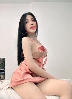 🥂Anna Dewi🥂Massage professionally 🪸 - Acompañantes transexual in Dubai Photo 4 of 19