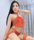 🥂Anna Dewi🥂Massage in JVC marena🪸 - Transsexual escort in Dubai Photo 5 of 29