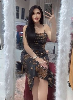🥂Anna Dewi🥂Massage professionally 🪸 - Acompañantes transexual in Dubai Photo 9 of 19