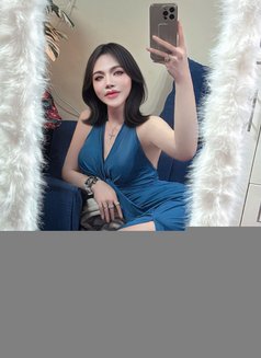 🥂Anna Dewi🥂Massage professionally 🪸 - Acompañantes transexual in Dubai Photo 12 of 19