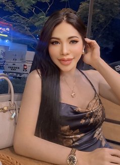 🥂Anna Dewi🥂Massage professionally 🪸 - Acompañantes transexual in Dubai Photo 13 of 19