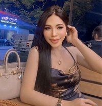 🥂Anna Dewi🥂Massage professionally 🪸 - Acompañantes transexual in Dubai