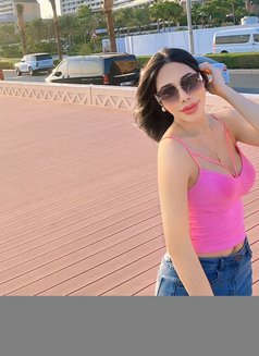 🥂Anna Dewi🥂Massage professionally 🪸 - Acompañantes transexual in Dubai Photo 14 of 19