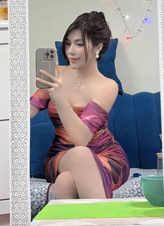 🥂Anna Dewi🥂Massage professionally 🪸 - Acompañantes transexual in Dubai Photo 15 of 19