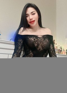🥂Anna Dewi🥂Massage professionally 🪸 - Acompañantes transexual in Dubai Photo 16 of 19