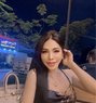🥂Anna Dewi🥂Massage professionally 🪸 - Acompañantes transexual in Dubai Photo 1 of 19