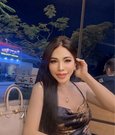 🥂Anna Dewi🥂Massage professionally 🪸 - Transsexual escort in Dubai Photo 1 of 3