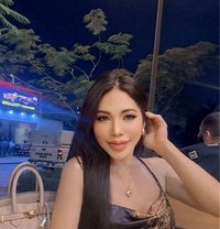 🥂Anna Dewi🥂Massage professionally 🪸 - Transsexual escort in Dubai