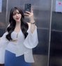 🥂Anna Dewi Good Massage in marina🥂 - Transsexual escort in Dubai Photo 21 of 27