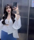 🥂Anna Dewi Good Massage in marina🥂 - Transsexual escort in Dubai Photo 21 of 27