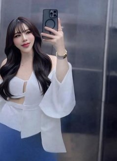 🥂Anna Dewi Good Massage in marina🥂 - Acompañantes transexual in Dubai Photo 21 of 27