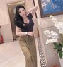 🥂Anna Dewi massage spa in JVC Circle🥂 - Acompañantes transexual in Dubai Photo 5 of 30