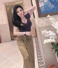 🥂Anna Dewi massage spa in JVC Circle🥂 - Acompañantes transexual in Dubai Photo 5 of 30