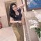 🥂Anna Dewi massage spa in JVC Circle🥂 - Transsexual escort in Dubai Photo 3 of 26