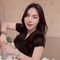 🥂Anna Dewi massage spa in JVC Circle🥂 - Transsexual escort in Dubai Photo 2 of 26