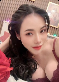 🥂Anna Dewi Good Massage in marina🥂 - Acompañantes transexual in Dubai Photo 3 of 27