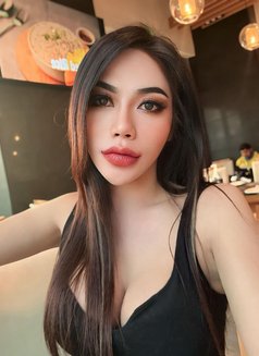 🥂Anna Dewi🥂Massage professionally 🪸 - Acompañantes transexual in Dubai Photo 14 of 21