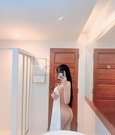 🥂Anna Dewi🥂Massage professionally 🪸 - Transsexual escort in Dubai Photo 17 of 21