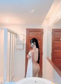 🥂Anna Dewi🥂Massage professionally 🪸 - Acompañantes transexual in Dubai Photo 17 of 21