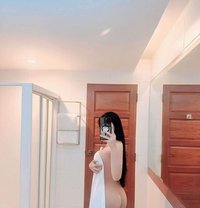 🥂Anna Dewi🥂Massage professionally 🪸 - Transsexual escort in Dubai