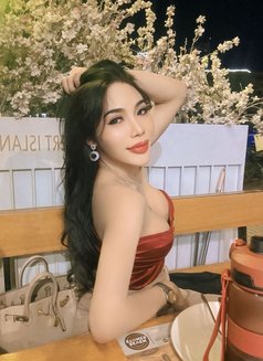🥂Anna Dewi🥂Massage professionally 🪸 - Acompañantes transexual in Dubai Photo 19 of 21