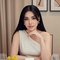 🥂Anna Dewi🥂Massage professionally 🪸 - Acompañantes transexual in Dubai