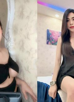 🥂Anna Dewi🥂Massage professionally 🪸 - Transsexual escort in Dubai Photo 28 of 29